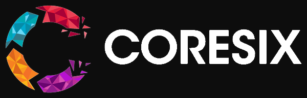 CORESIX